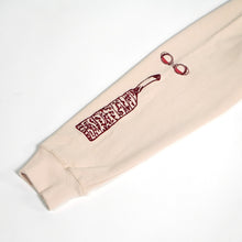 Load image into Gallery viewer, 7:3 Crewneck [LIMITED]