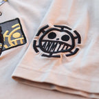 Law T-Shirt