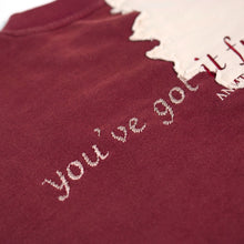 Load image into Gallery viewer, 7:3 Crewneck [LIMITED]