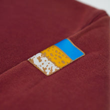 Load image into Gallery viewer, 7:3 Crewneck [LIMITED]