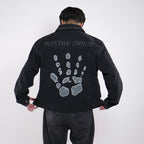 Spiders Work Jacket