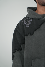 Darkness Hoodie [PRE-ORDER]