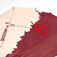 Load image into Gallery viewer, 7:3 Crewneck [LIMITED]