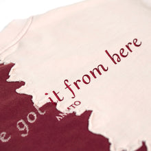 Load image into Gallery viewer, 7:3 Crewneck [LIMITED]