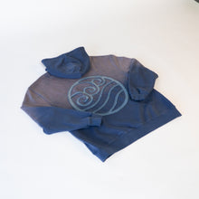 Load image into Gallery viewer, Avatar Hoodie Water [PRE-ORDER]