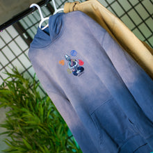 Load image into Gallery viewer, Avatar Hoodie Water [PRE-ORDER]