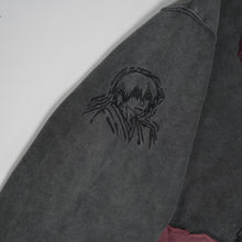 Load image into Gallery viewer, Sorcerer Killer Hoodie [LIMITED]