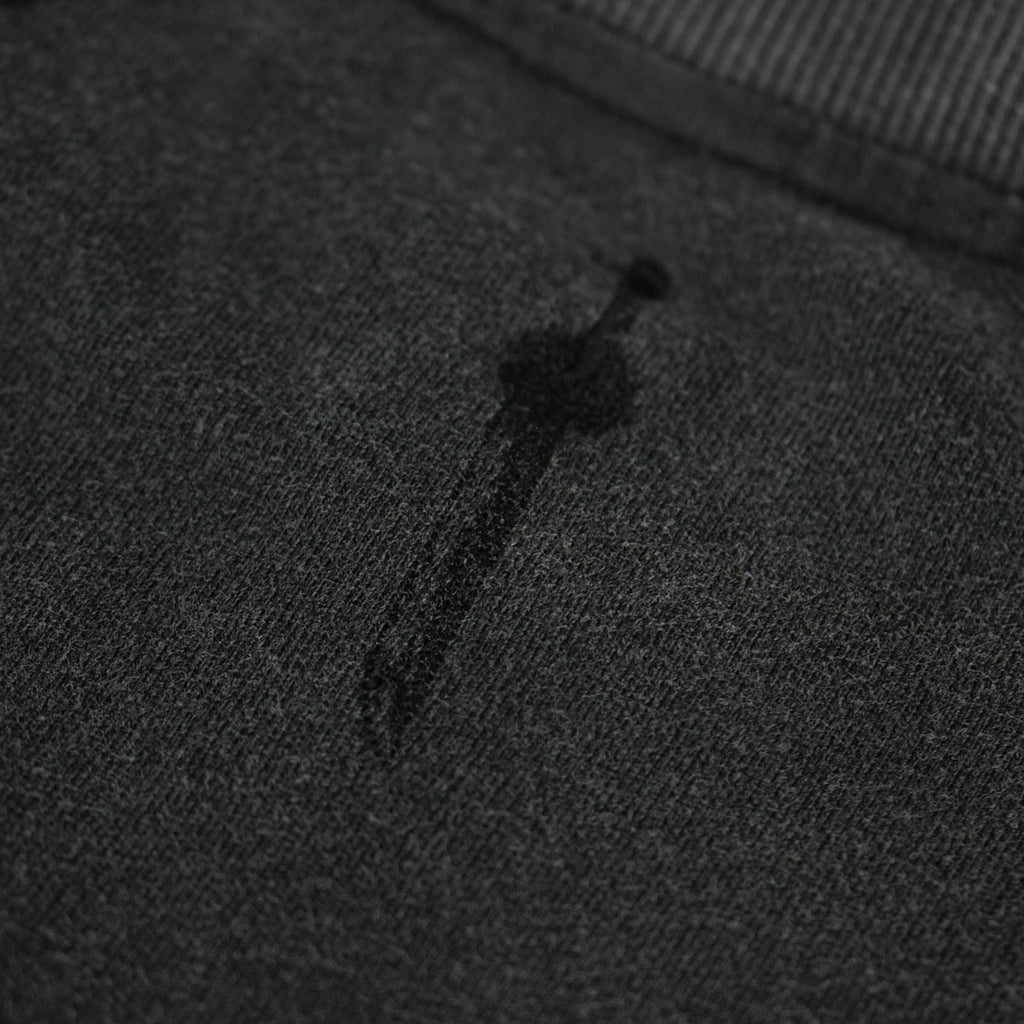 Zenin Crewneck