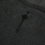 Zenin Crewneck
