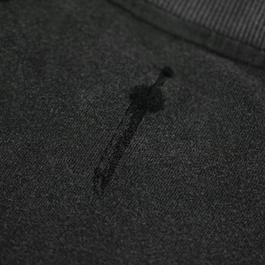 Zenin Crewneck
