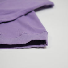 Load image into Gallery viewer, Villains Hoodie [REVAMP]