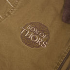 Son of Thors Work Jacket
