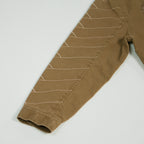 Son of Thors Work Jacket