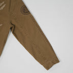 Son of Thors Work Jacket