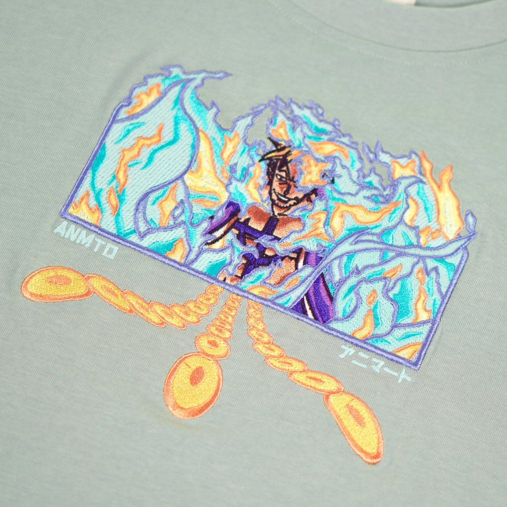 Phoenix T-Shirt