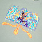 Phoenix T-Shirt
