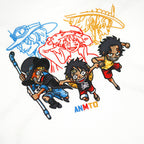 ASL T-Shirt