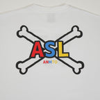 ASL T-Shirt