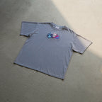 Divergent Fist T-Shirt