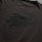 Divine Dogs Crewneck