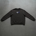 Divine Dogs Crewneck