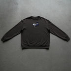 Divine Dogs Crewneck