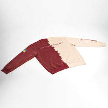 Load image into Gallery viewer, 7:3 Crewneck [LIMITED]