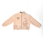Appa Sherpa Fleece Jacket [PRE-ORDER]