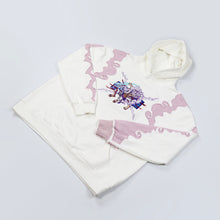 Load image into Gallery viewer, JOY BOY Hoodie [PRE-ORDER]