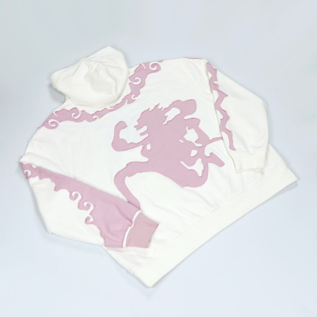JOY BOY Hoodie [PRE-ORDER]