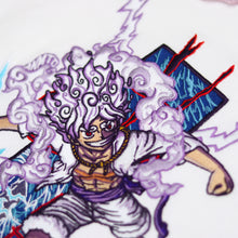 Load image into Gallery viewer, JOY BOY Hoodie [PRE-ORDER]