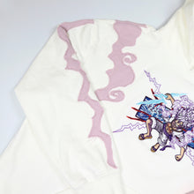 Load image into Gallery viewer, JOY BOY Hoodie [PRE-ORDER]