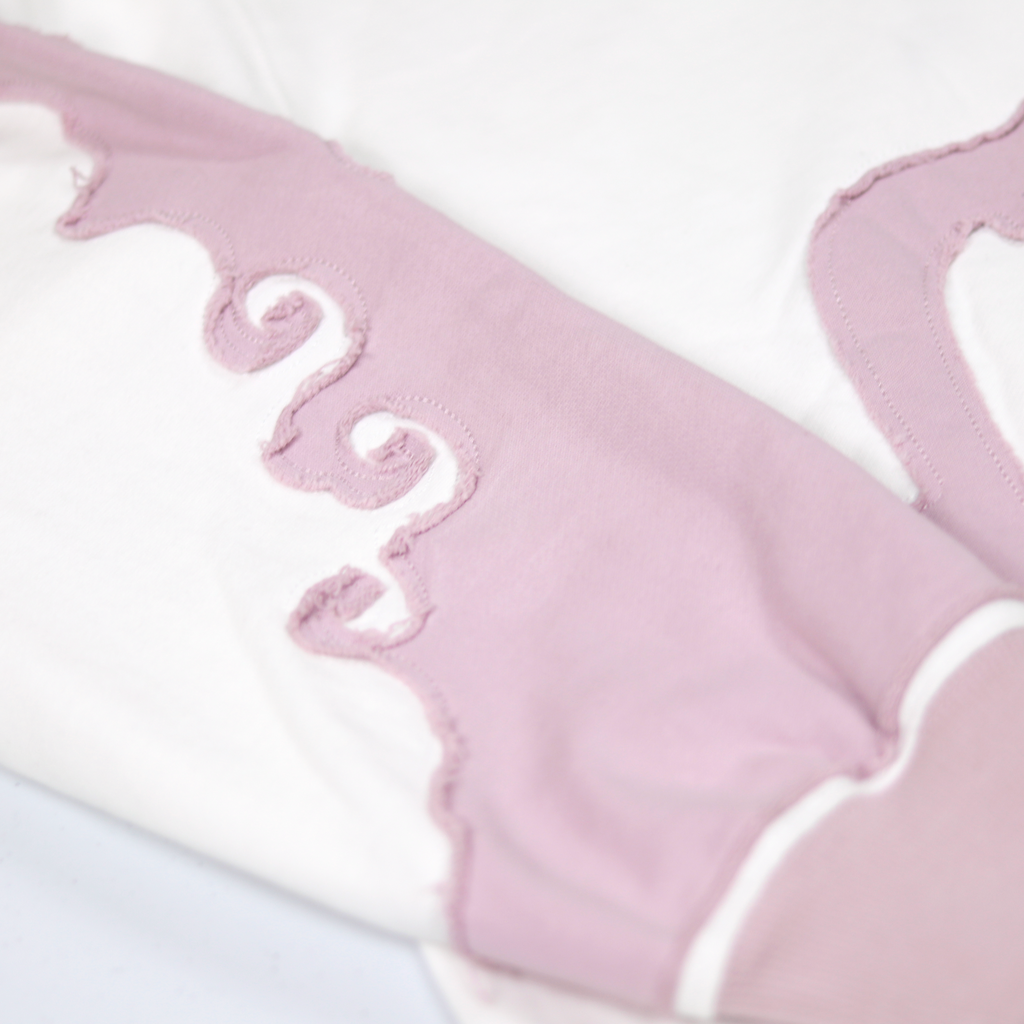 JOY BOY Hoodie [PRE-ORDER]