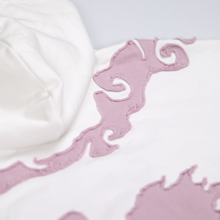 Load image into Gallery viewer, JOY BOY Hoodie [PRE-ORDER]