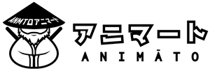 Animāto