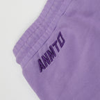 Slasher Shorts
