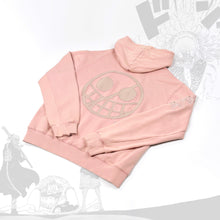 Load image into Gallery viewer, Dressrosa Hoodie [PRE-ORDER]