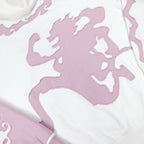 JOY BOY Hoodie [PRE-ORDER]