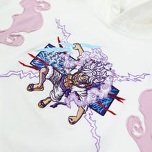 Load image into Gallery viewer, JOY BOY Hoodie [PRE-ORDER]