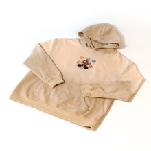 Load image into Gallery viewer, Avatar Hoodie Air [PRE-ORDER]