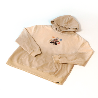 Avatar Hoodie Air [PRE-ORDER]