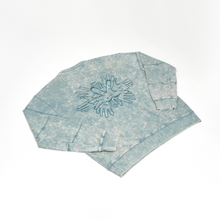 Load image into Gallery viewer, Patchface Crewneck [LIMITED]