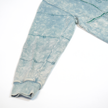 Load image into Gallery viewer, Patchface Crewneck [LIMITED]