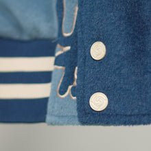 Load image into Gallery viewer, Shibuya Varsity Jacket [LIMITED]
