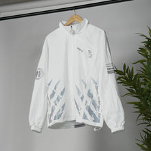 Load image into Gallery viewer, 0 Windbreaker [LIMITED]
