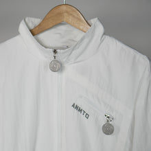 Load image into Gallery viewer, 0 Windbreaker [LIMITED]