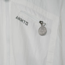 Load image into Gallery viewer, 0 Windbreaker [LIMITED]