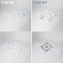 Load image into Gallery viewer, 0 Windbreaker [LIMITED]