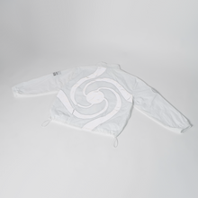 Load image into Gallery viewer, 0 Windbreaker [LIMITED]