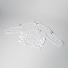 Load image into Gallery viewer, 0 Windbreaker [LIMITED]
